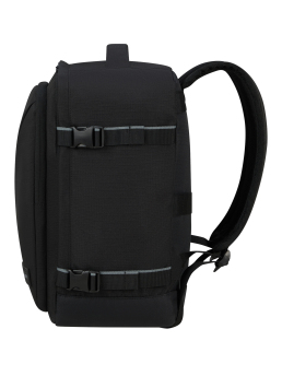 ΣΑΚΙΔΙΟ ΠΛΑΤΗΣ TAKE2CABIN S 3