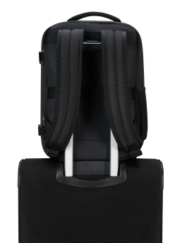 ΣΑΚΙΔΙΟ ΠΛΑΤΗΣ TAKE2CABIN S 5