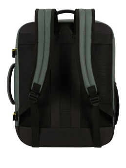 ΣΑΚΙΔΙΟ ΠΛΑΤΗΣ TAKE2CABIN M 1