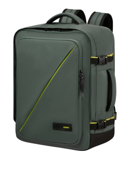 ΣΑΚΙΔΙΟ ΠΛΑΤΗΣ TAKE2CABIN M 2