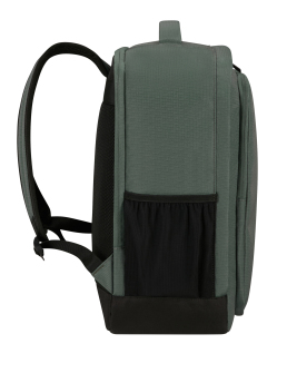 ΣΑΚΙΔΙΟ ΠΛΑΤΗΣ TAKE2CABIN M 3