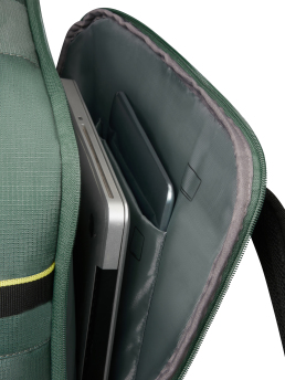 ΣΑΚΙΔΙΟ ΠΛΑΤΗΣ TAKE2CABIN M 4