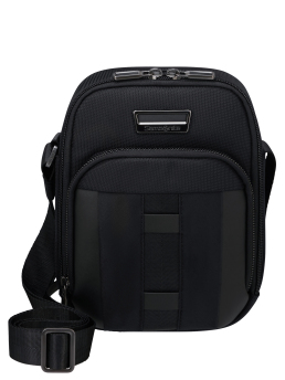 ΤΣΑΝΤΑ ΧΙΑΣΤΙ URBAN EYE S 0