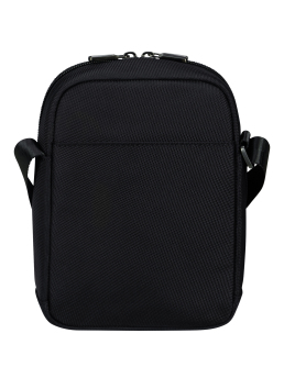 ΤΣΑΝΤΑ ΧΙΑΣΤΙ URBAN EYE S 1