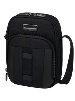 ΤΣΑΝΤΑ ΧΙΑΣΤΙ URBAN EYE S 2