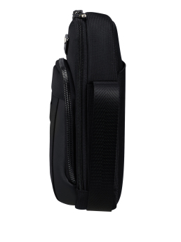 ΤΣΑΝΤΑ ΧΙΑΣΤΙ URBAN EYE S 4