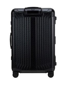 BOSS x SAMSONITE ΒΑΛΙΤΣΑ ΤΑΞΙΔΙΟΥ 69 1