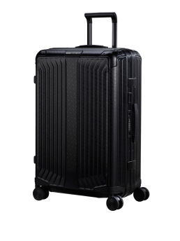 BOSS x SAMSONITE ΒΑΛΙΤΣΑ ΤΑΞΙΔΙΟΥ 69 2