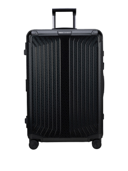 BOSS x SAMSONITE ΒΑΛΙΤΣΑ ΤΑΞΙΔΙΟΥ 76 0