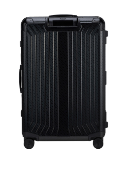 BOSS x SAMSONITE ΒΑΛΙΤΣΑ ΤΑΞΙΔΙΟΥ 76 1