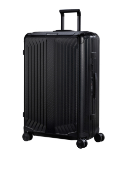 BOSS x SAMSONITE ΒΑΛΙΤΣΑ ΤΑΞΙΔΙΟΥ 76 2