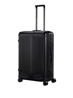 BOSS x SAMSONITE ΒΑΛΙΤΣΑ ΤΑΞΙΔΙΟΥ 76 4