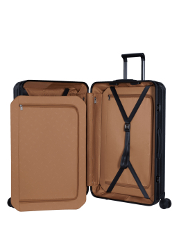 BOSS x SAMSONITE ΒΑΛΙΤΣΑ ΤΑΞΙΔΙΟΥ 76 5