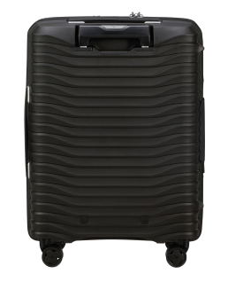 ΒΑΛΙΤΣΑ ΚΑΜΠΙΝΑΣ UPSCAPE 1