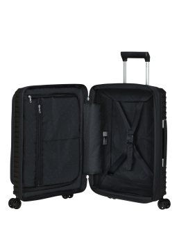 ΒΑΛΙΤΣΑ ΚΑΜΠΙΝΑΣ UPSCAPE 4