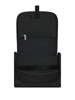 ΝΕΣΕΣΕΡ URBIFY 1