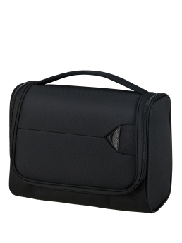 ΝΕΣΕΣΕΡ URBIFY 2