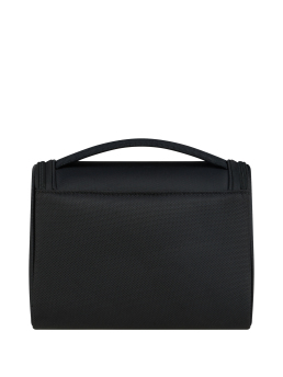 ΝΕΣΕΣΕΡ URBIFY 3