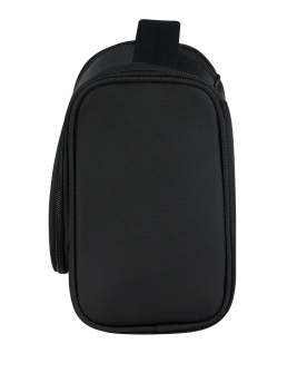 ΝΕΣΕΣΕΡ URBIFY 4