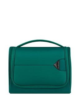 ΝΕΣΕΣΕΡ URBIFY 0