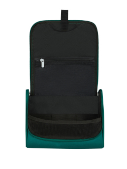 ΝΕΣΕΣΕΡ URBIFY 1