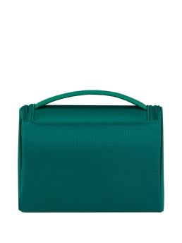 ΝΕΣΕΣΕΡ URBIFY 3