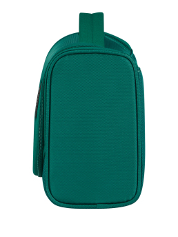 ΝΕΣΕΣΕΡ URBIFY 4