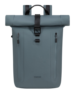 ΣΑΚΙΔΙΟ ΠΛΑΤΗΣ COATIFY BIZ 0