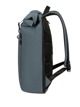 ΣΑΚΙΔΙΟ ΠΛΑΤΗΣ COATIFY BIZ 3