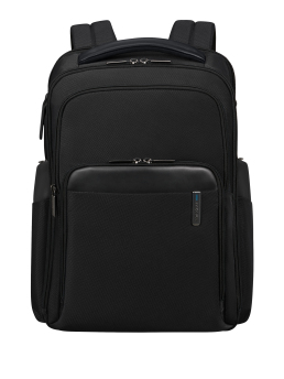 ΣΑΚΙΔΙΟ ΠΛΑΤΗΣ EVOSIGHT 0