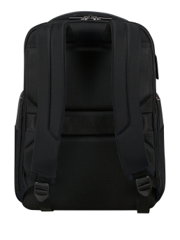 ΣΑΚΙΔΙΟ ΠΛΑΤΗΣ EVOSIGHT 1