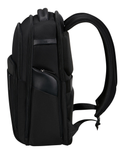 ΣΑΚΙΔΙΟ ΠΛΑΤΗΣ EVOSIGHT 2