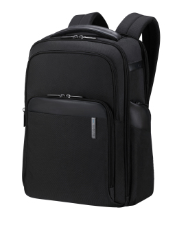 ΣΑΚΙΔΙΟ ΠΛΑΤΗΣ EVOSIGHT 3