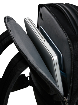 ΣΑΚΙΔΙΟ ΠΛΑΤΗΣ EVOSIGHT 4