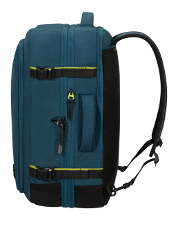 ΣΑΚΙΔΙΟ ΠΛΑΤΗΣ ΤΑΞΙΔΙΟΥ TAKE2CABIN L 2