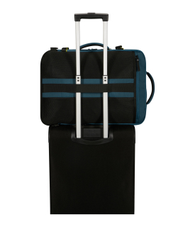 ΣΑΚΙΔΙΟ ΠΛΑΤΗΣ ΤΑΞΙΔΙΟΥ TAKE2CABIN L 4