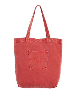 ΤΣΑΝΤΑ ΩΜΟΥ TOTE 0