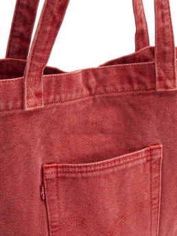 ΤΣΑΝΤΑ ΩΜΟΥ TOTE 2