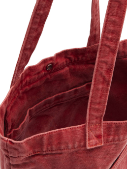 ΤΣΑΝΤΑ ΩΜΟΥ TOTE 3