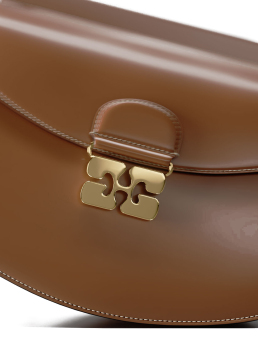 ΓΥΝΑΙΚΕΙΑ ΤΣΑΝΤΑ ΧΙΑΣΤΙ APO-G 2