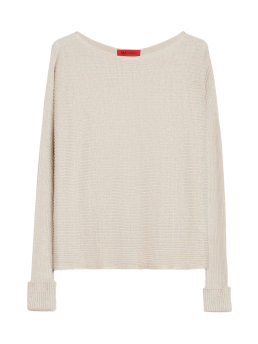 ΓΥΝΑΙΚΕΙΑ ΜΠΛΟΥΖΑ 0