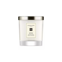 ORANGE BLOSSOM CLASSIC CANDLE 0