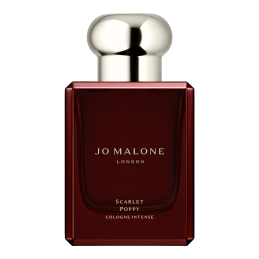 SCARLET POPPY COLOGNE INTENSE 2