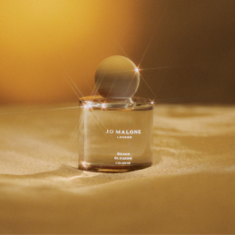 BEACH BLOSSOM COLOGNE  2