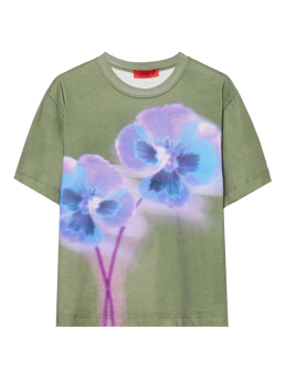 ΓΥΝΑΙΚΕΙΑ ΜΠΛΟΥΖΑ VALOIS 0