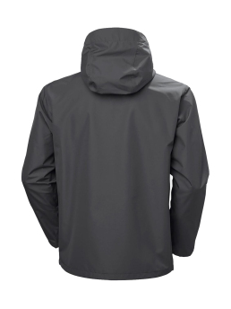 ΑΝΔΡΙΚΟ ΜΠΟΥΦΑΝ SEVEN J JACKET 1