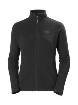 ΓΥΝΑΙΚΕΙΑ ΖΑΚΕΤΑ DAYBREAKER FLEECE 0