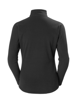 ΓΥΝΑΙΚΕΙΑ ΖΑΚΕΤΑ DAYBREAKER FLEECE 1