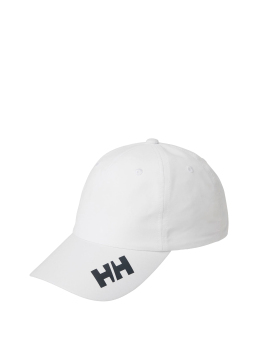 UNISEX ΚΑΠΕΛΟ CREW CAP 2.0 0