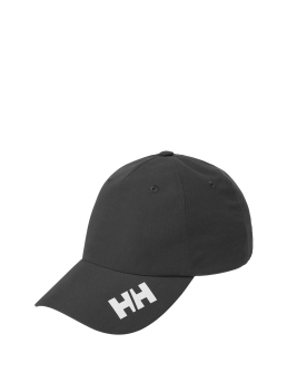 UNISEX ΚΑΠΕΛΟ CREW CAP 2.0 0